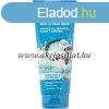 Freeman anti-stress maszk holt-tengeri svnyokkal 175ml