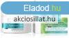 Eveline Skin Care Hyaluronsav + zld tea intenzv hidratl 