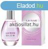 La Rive Glow Women EDP 90ml / Chanel Chance Eau Tendre parf