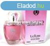 Luxure Vestito Brillar Cristal parfm EDP 100ml / Versace Br