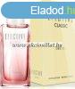 Chatler Efective Classic Women EDP 100ml / Calvin Klein Eter