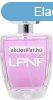 Lazell LPNF Pink TESTER EDP 100ml