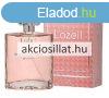 Lazell Beautiful Perfume for Women EDP 100ml / Lancome La Vi