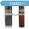 Cuba Black EDT 100ml / Azzaro Pour Homme parfm utnzat