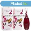 Linn Young Natures Sexy Pour Femme EDP 100ml / Kenzo Amour p