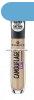 Essence Camouflage+ Matt korrektor 30 Light Honey 5ml