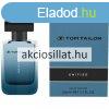 Tom Tailor Unified Men EDT 50ml Frfi parfm