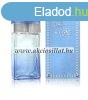 New Brand Ohhhh Light EDP 100ml / Dolce & Gabbana Light 