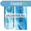 Missguided Babe Spirit EDP 80ml Ni parfm