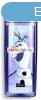 Sence Disney Frozen Olaf sampon s tusfrd 210ml