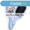 Sence Disney Frozen hajkefe 18cm
