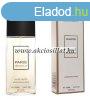 Classic Collection Chantal Paris Mademoiselle Woman EDT 100m