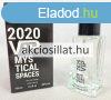 Homme Collection 2020 Vip Mys Tical Spaces Man EDT 100ml / C