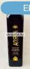 Angel No Yellow sampon hamvast kristlyos 1000ml 