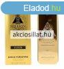 Paco Rabanne 1 Million Elixir EDP 100ml frfi parfm