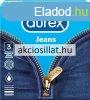 Durex Jeans vszer 3db