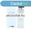 Sentio Inter Feer Men EDT 15ml / Paco Rabanne Invictus parf