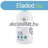 Happy Naturals Reset testpol 300ml
