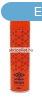Umbro Tempo dezodor 150ml