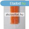 Paraffin Wax Zacsks Narancs 450g