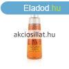 Imperity Impevita Unruly & Frizzy Hair Sampon 250ml