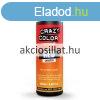 Renbow Crazy Color Red Shampoo piros hajsznez sampon 250ml