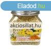 Dr Meinaier Turmeric & Ginger Bath Salt Kurkuma s Gymb
