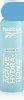 Reebok Active Hydration Testpermet 250ml