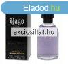 Raphael Rosalee Yago Extreme Men EDT 100ml / Christian Dior 