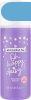 Essence Oh Happy Daisy krmlakklemos acetonos 120ml