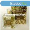 Lazell Dominate EDP 100ml / Versace Crystal Noir parfm utn