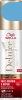 Wella Deluxe Style & Restore Styling hajformz krm 100