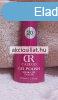 CR Cairuo Gel Polish UV & LED No.20 Gl Lakk 10ml