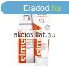 Elmex fogkrm red fogszuvasods ellen 75ml