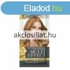Joanna Multi Effect Keratin Complex Color 03 Natural Blond T