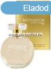 Raphael Rosalee Motivation Women EDP 100ml / Chanel Gabriell