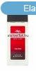 La Rive Red Line Men deo natural spray DNS 80ml