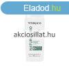 Vitalcare Natural Bio Strenghteninig Sampoo Hajsampon 250ml
