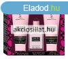 Dorall Ville De L&#039;Amour ajndkcsomag 3db-os