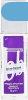Bruno Banani Magic Woman deodorant natural spray 75ml