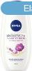 Nivea Care & Cashmere tusfrd 250ml