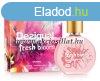 Desigual Fresh Bloom EDT 50ml