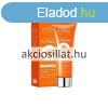 Sadoer Skin Active 5x Vitamin C Face Cleanser C-vitaminos Ar