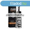 Sadoer Cool Styling Oil Head Men Hair Styling Gel Frfi Hajf