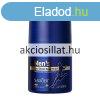Sadoer Men Cool Ocean Bead Fluid Deo Roll-On 50ml
