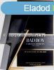 Carolina Herrera Bad Boy EDT 50ml frfi parfm