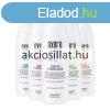 Alfaparf Milano OXID&#039;O Krmhidrogn 40 Vol 12% 1 L