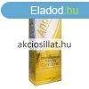 Angel Thickening Conditioner hajdst kondcionl 250ml