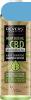 Revers sampon cbd kendermag olajos 400ml