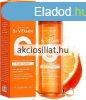 Sadoer Skin Active 5x Vitamin C Face Toner C-vitaminos Arcp
